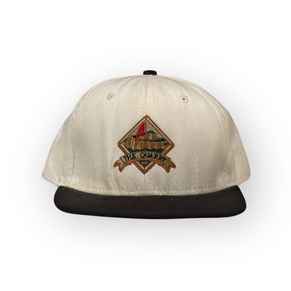 BKE Payton Women’s Bootcut Low Rise Denim Jeans Sz 27L Med Wash Faded​​ - Picture 12 of 12